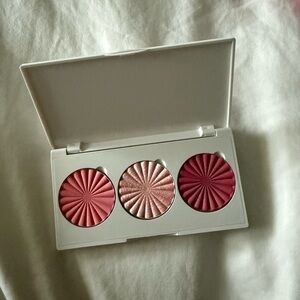OFRA Pink Blush Palette